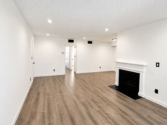 Living Room Alt Angle
