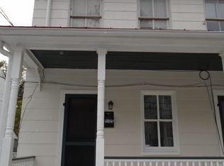 8494 Frederick Rd, Ellicott City, MD 21043