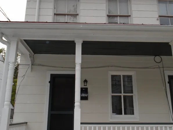 8494 Frederick Rd, Ellicott City, MD 21043