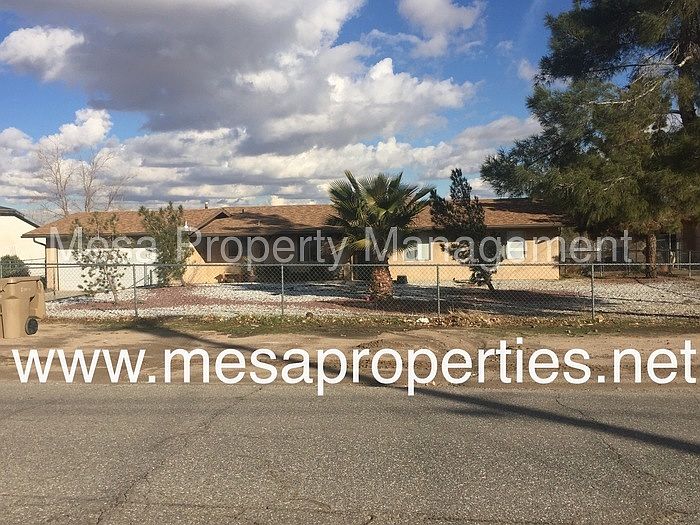 1st image of 10227 Balsam St