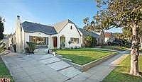1st image of 1939 N Catalina St