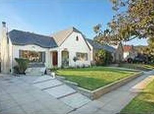 1939 N Catalina St, Los Angeles, CA 90027