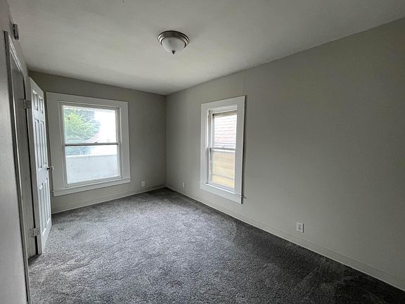 5th image of 200 Tremont St #2