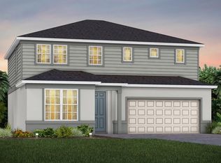 5572 SUNLIT HAVEN DRIVE, CLERMONT, FL 34714