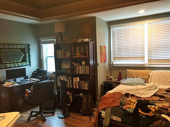 4th image of 6329 Bartlett St Floor 2