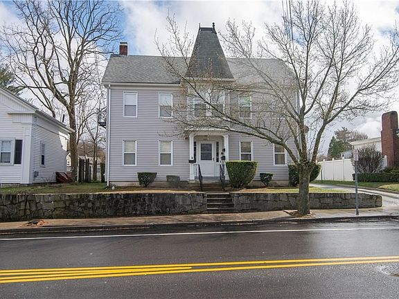 2nd image of 127 Legris Ave