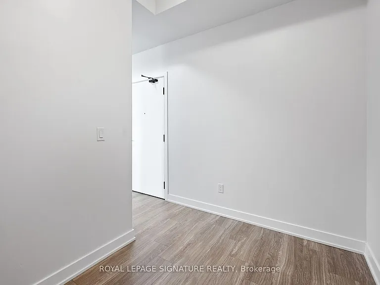 4130 Parkside Village Dr #310 — Photo 29