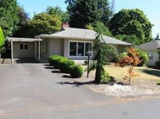 2840 SW 120th Ave, Beaverton, OR 97005