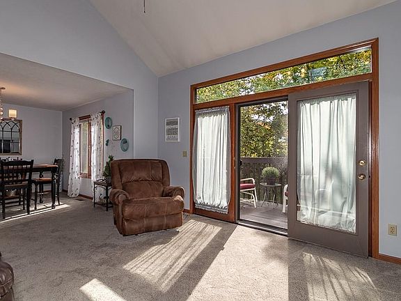 4th image of 865 Westland Dr