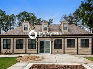 2812 Lambert Cir, Moody, AL 35004