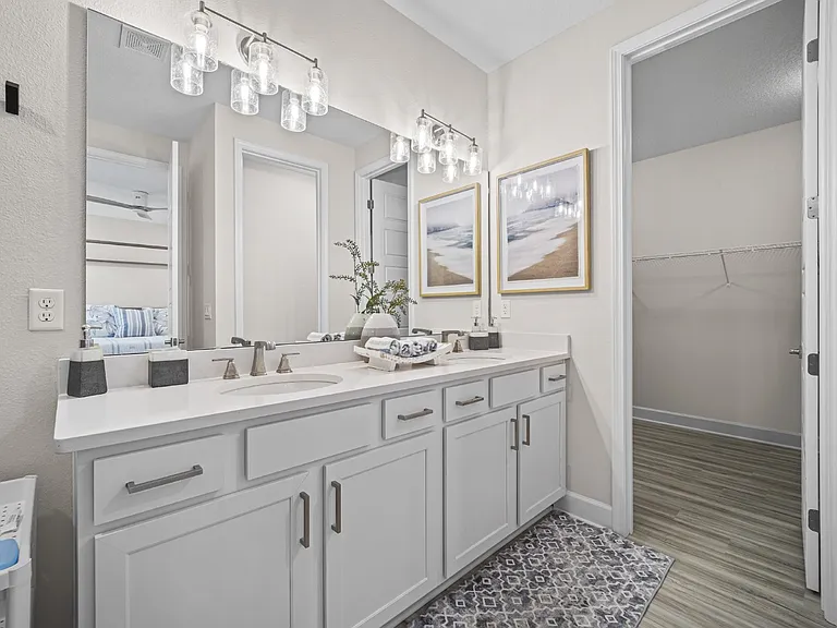 50 Moana Ct S — Photo 18