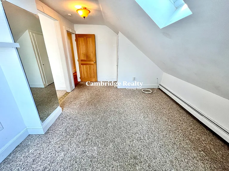 32 Fairmont Ave #2T — Photo 16
