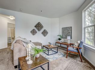 2990 W C St, Greeley, CO 80634