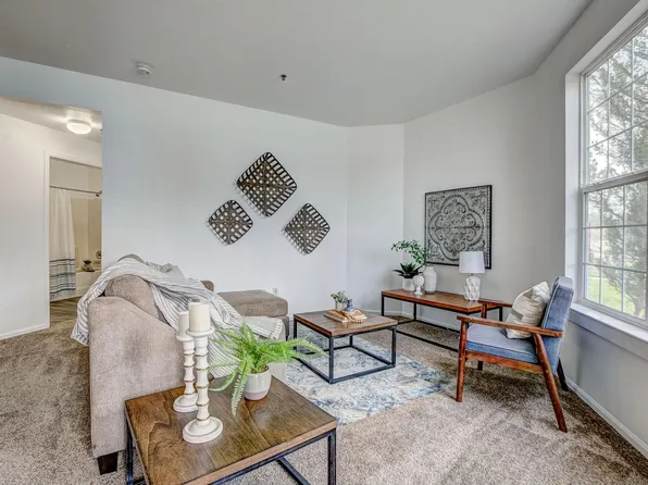 2990 W C St, Greeley, CO 80634