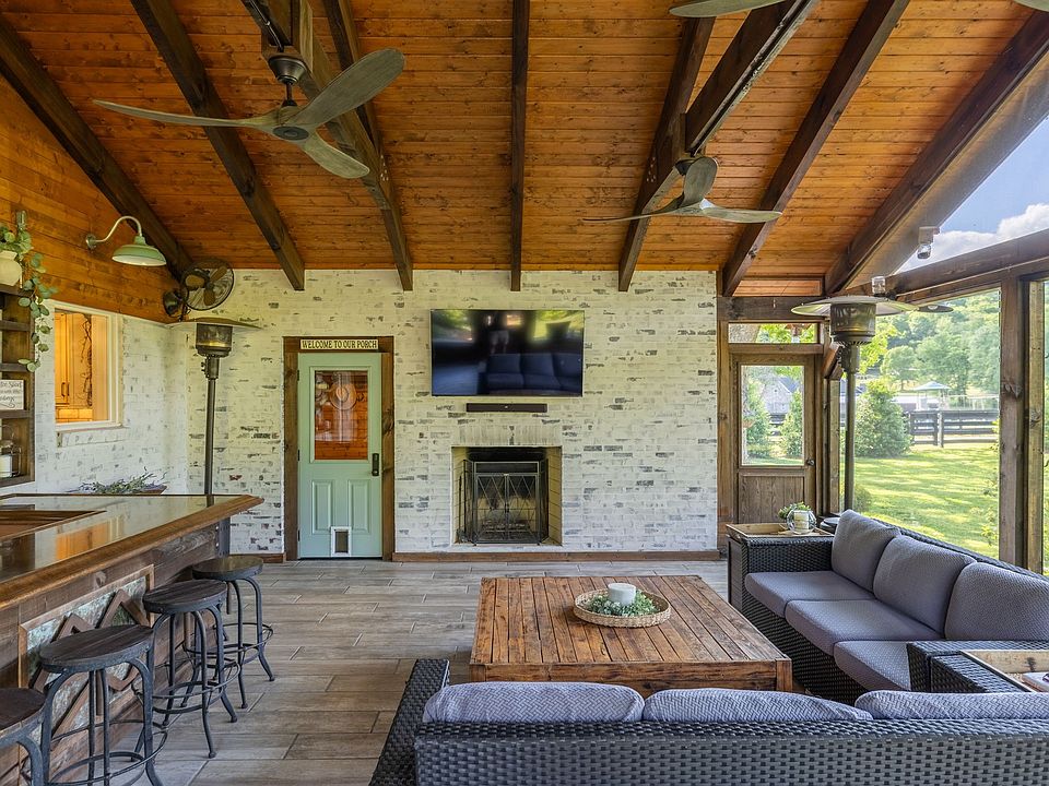 37th image of 1496 Coleman Rd