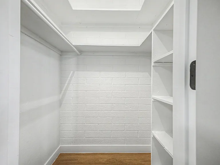 CenTria Townhomes 44 — Photo 8