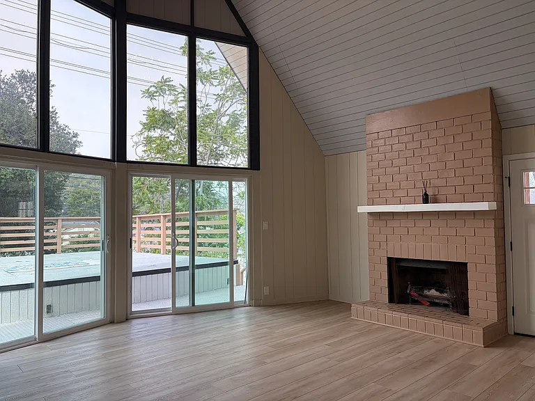 7539 Valaho Dr — Photo 3