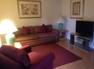 807 W Trinity Ave APT 135, Durham, NC 27701