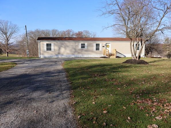 707 Callery Rd