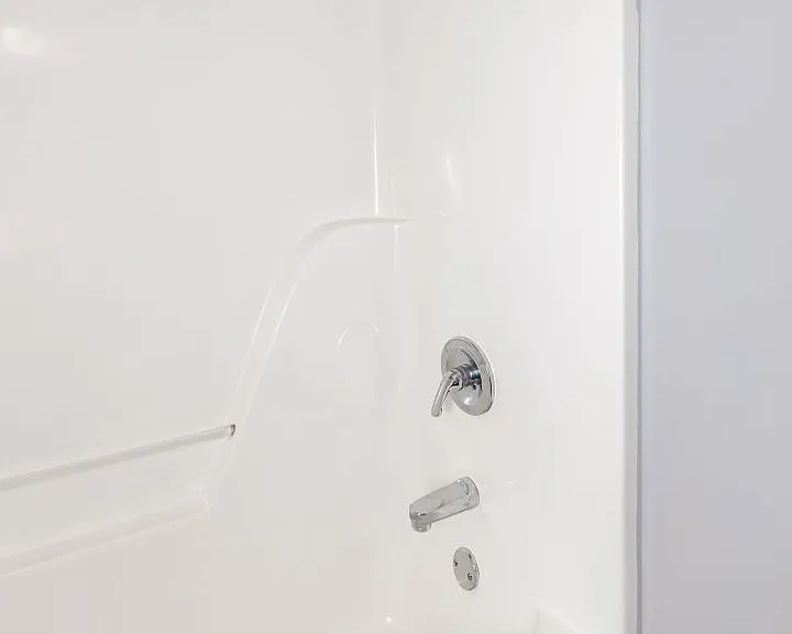 428 Southland St — Photo 11