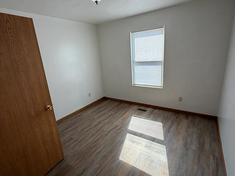 420 Johnston St #1 — Photo 27