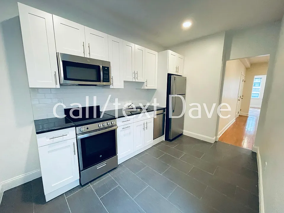 123 Sutherland Rd #2