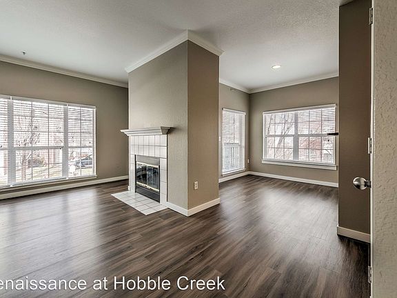 2nd image of 6240 N Park Meadow Way #8979446