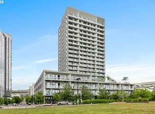 1150 NW Quimby St UNIT 2004, Portland, OR 97209