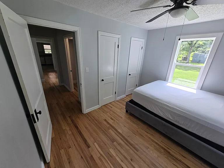 1608 S Pickensville Rd — Photo 21