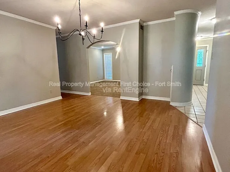 11912 Rye Hill Rd S — Photo 12