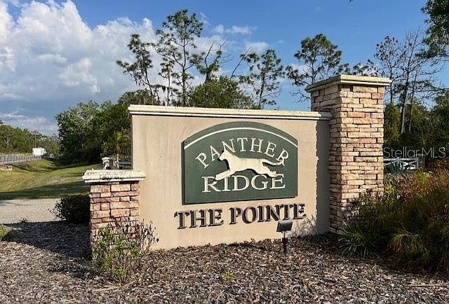 1st image of 24005 83RD AVENUE E LOT 22