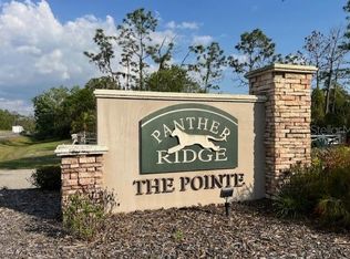 24005 83rd Ave E #22, Myakka City, FL 34251