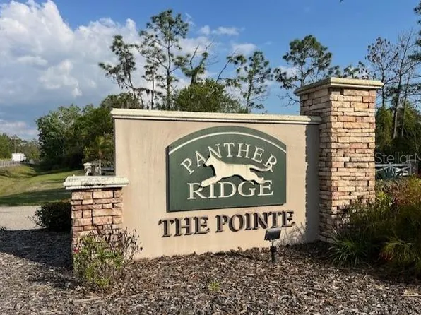 24005 83rd Ave E #22, Myakka City, FL 34251