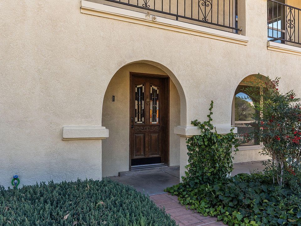 4008 Saint Andrews Dr SE, Rio Rancho, NM 87124 | Zillow