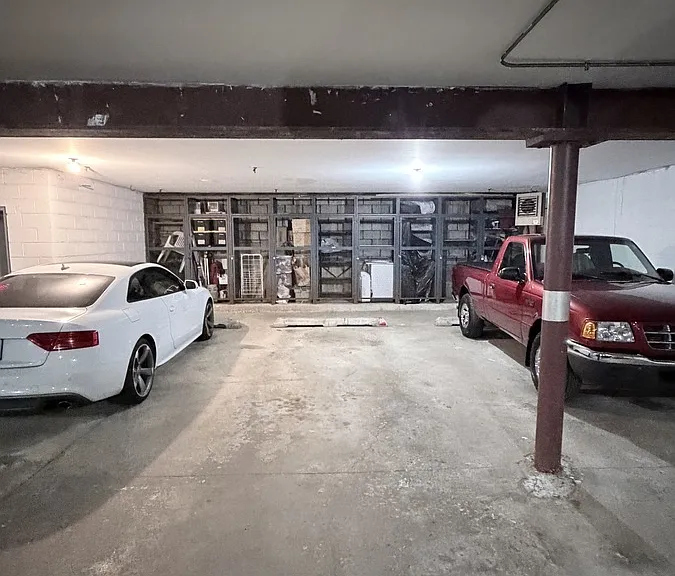 907 Curtiss St #406 — Photo 23