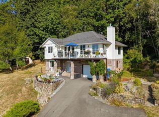 2074 Ludlow Rd, Sooke, BC V9Z 0E6