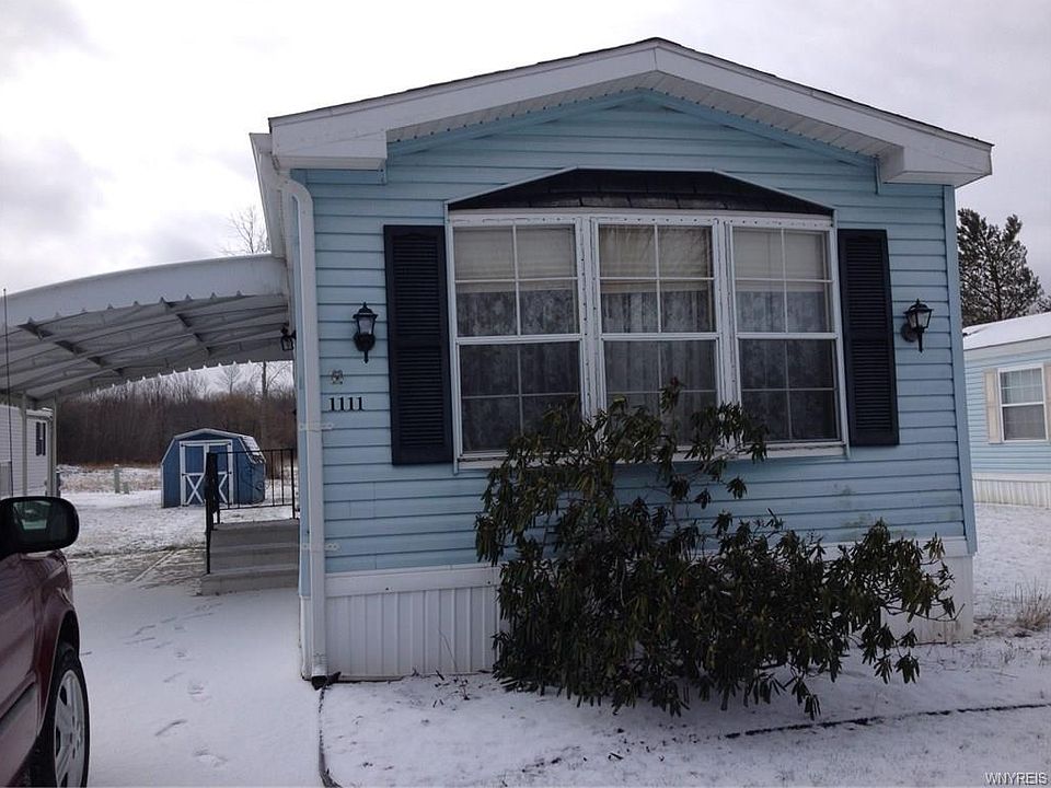 1st image of 1111 Northwood Dr