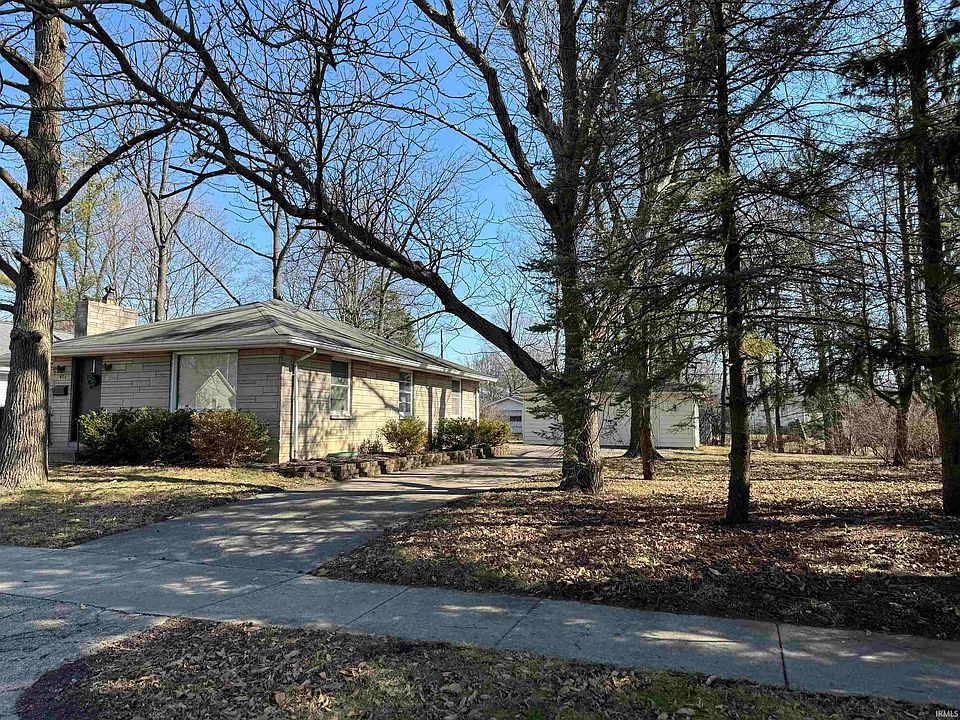 1st image of 412 S Celia Ave