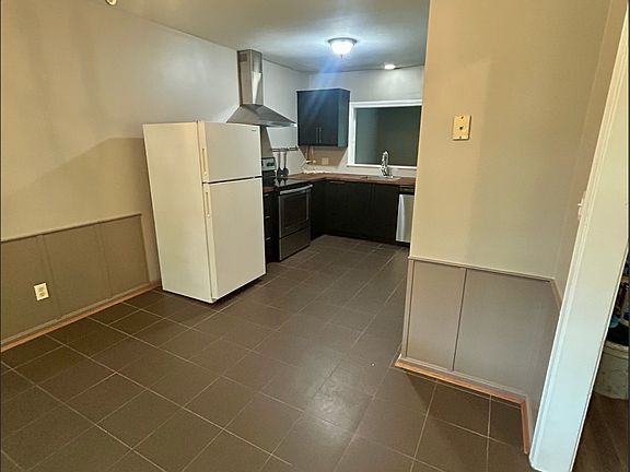 2nd image of 6995 Ken Arbre Dr