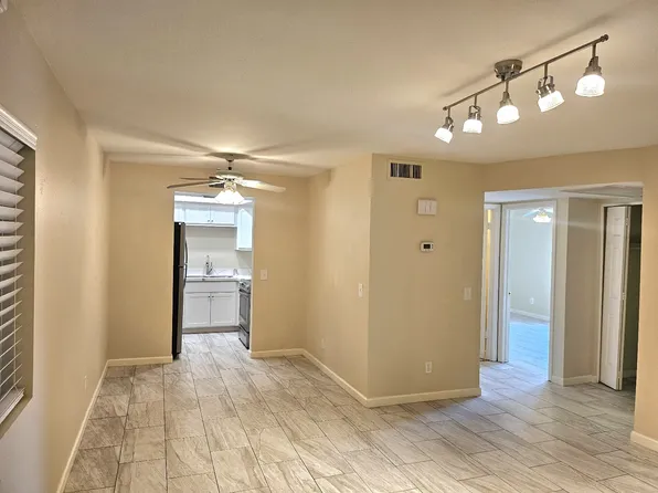 17 E Ruth Ave, Phoenix, AZ