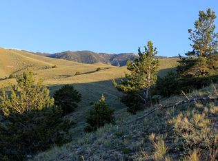 947-7 Freedom Trl, Belfry, MT 59008