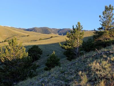 947-7 Freedom Trl, Belfry, MT, 59008