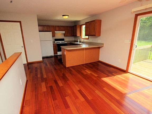 4th image of 13722 Olin Lakes Dr