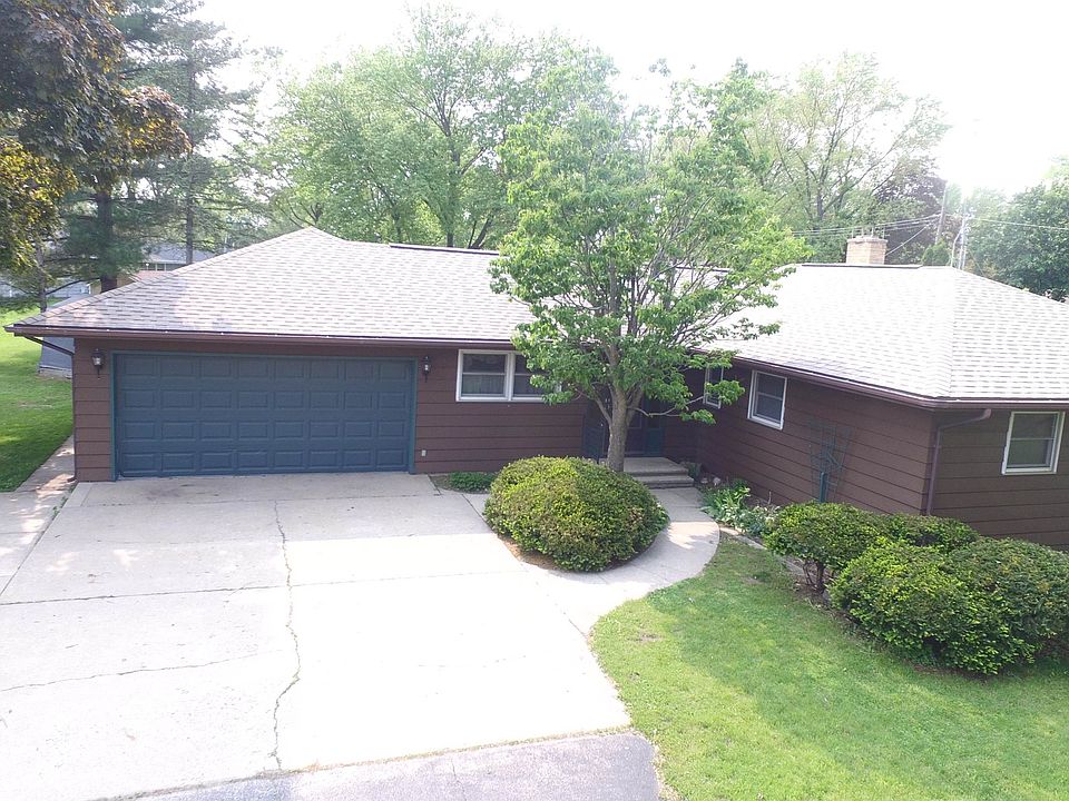1st image of 12604 Vivian Ct