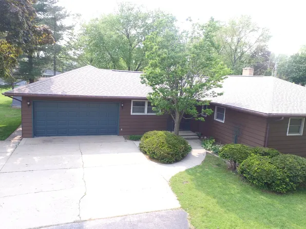 12604 Vivian Ct, Rockton, IL 61072