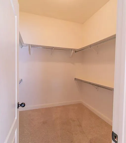 5503 SW Lavender Ln — Photo 9