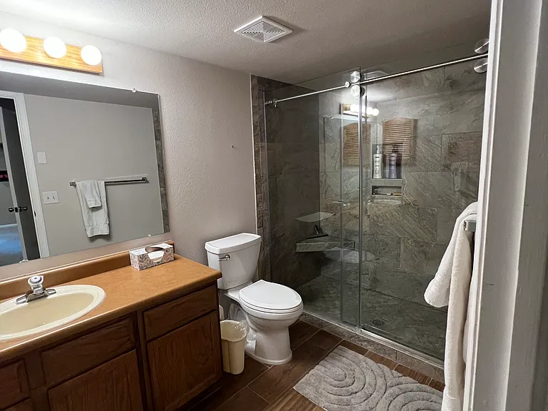 4827 Ryan Gulch Rd #4827 — Photo 23