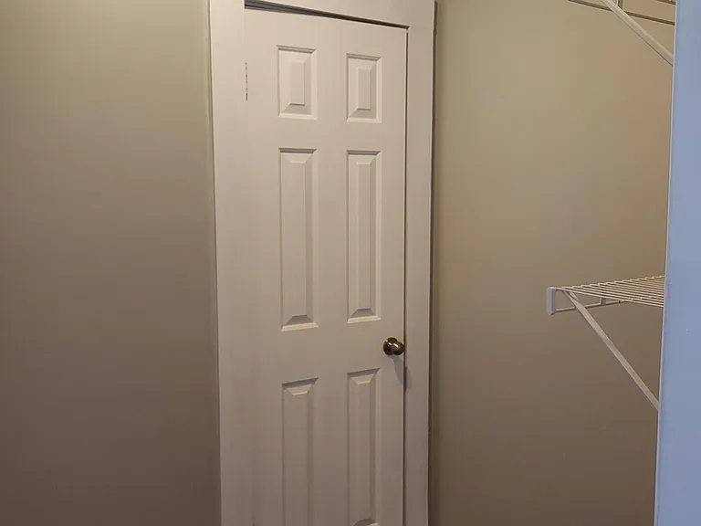 121 Sharpe St #123 — Photo 6