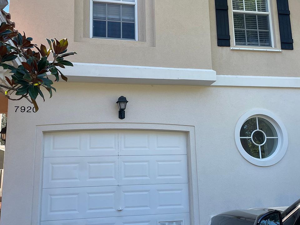 Townhouse