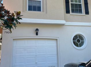 7920 Farina Ct, Sarasota, FL 34238